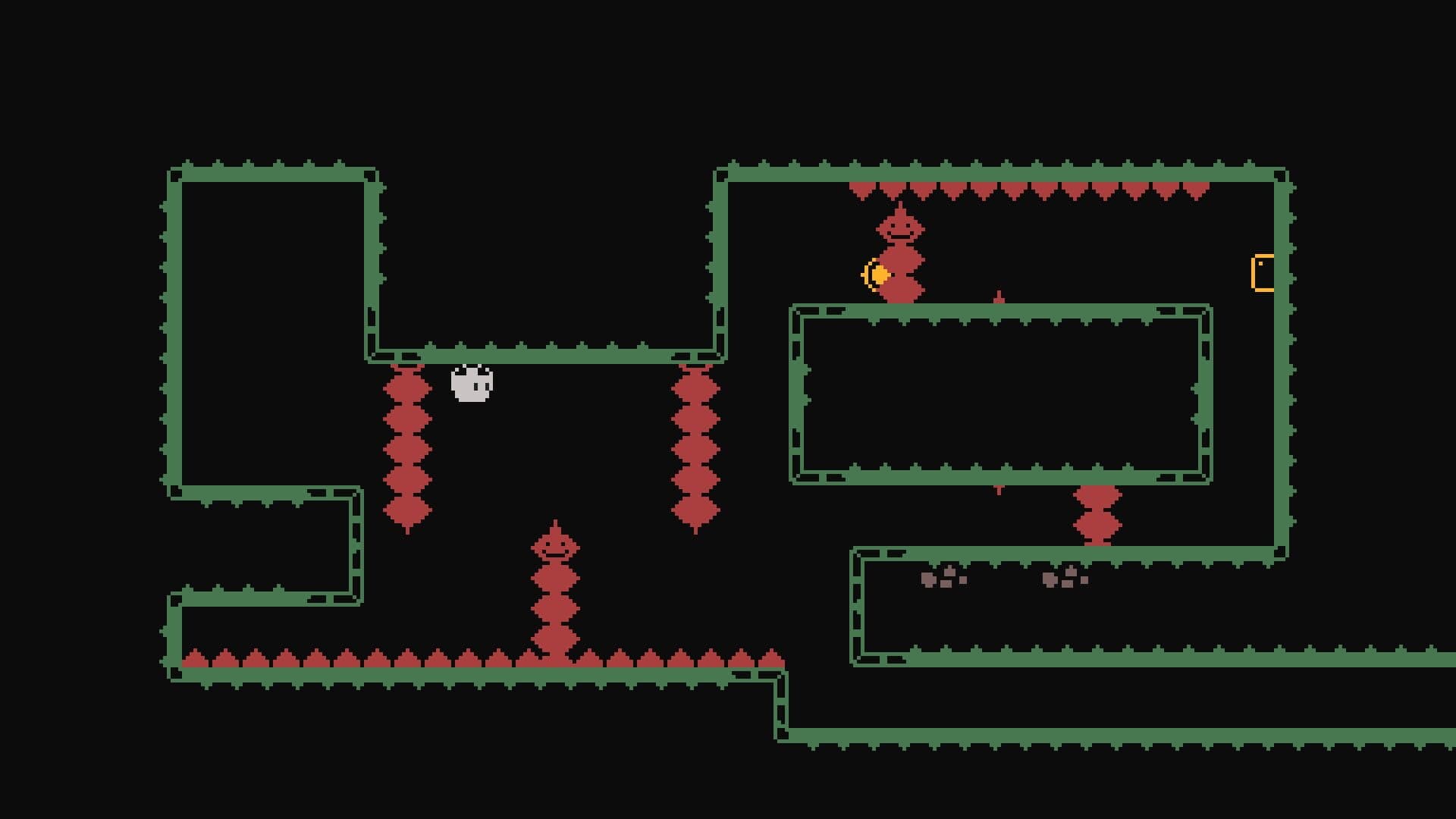 Rabio screenshot 2