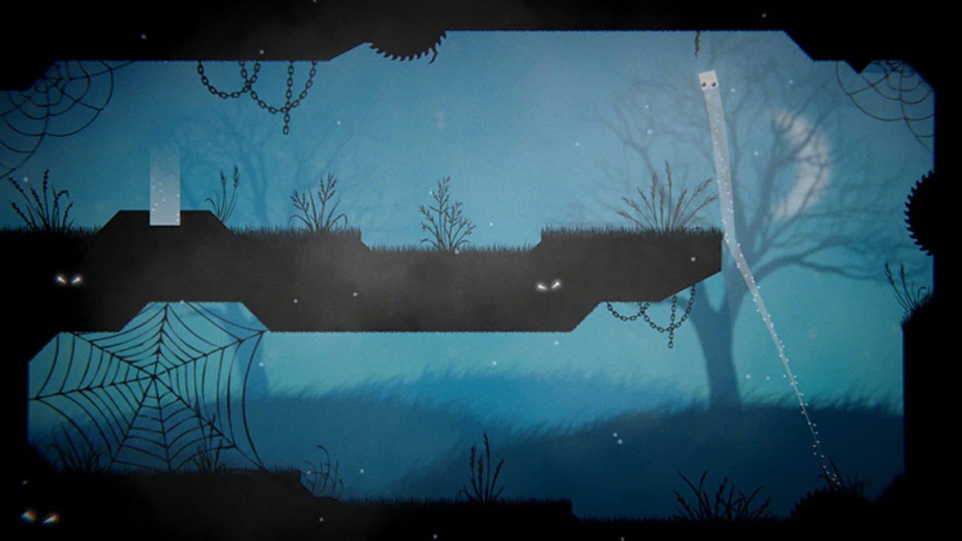 Midnight Deluxe screenshot 3