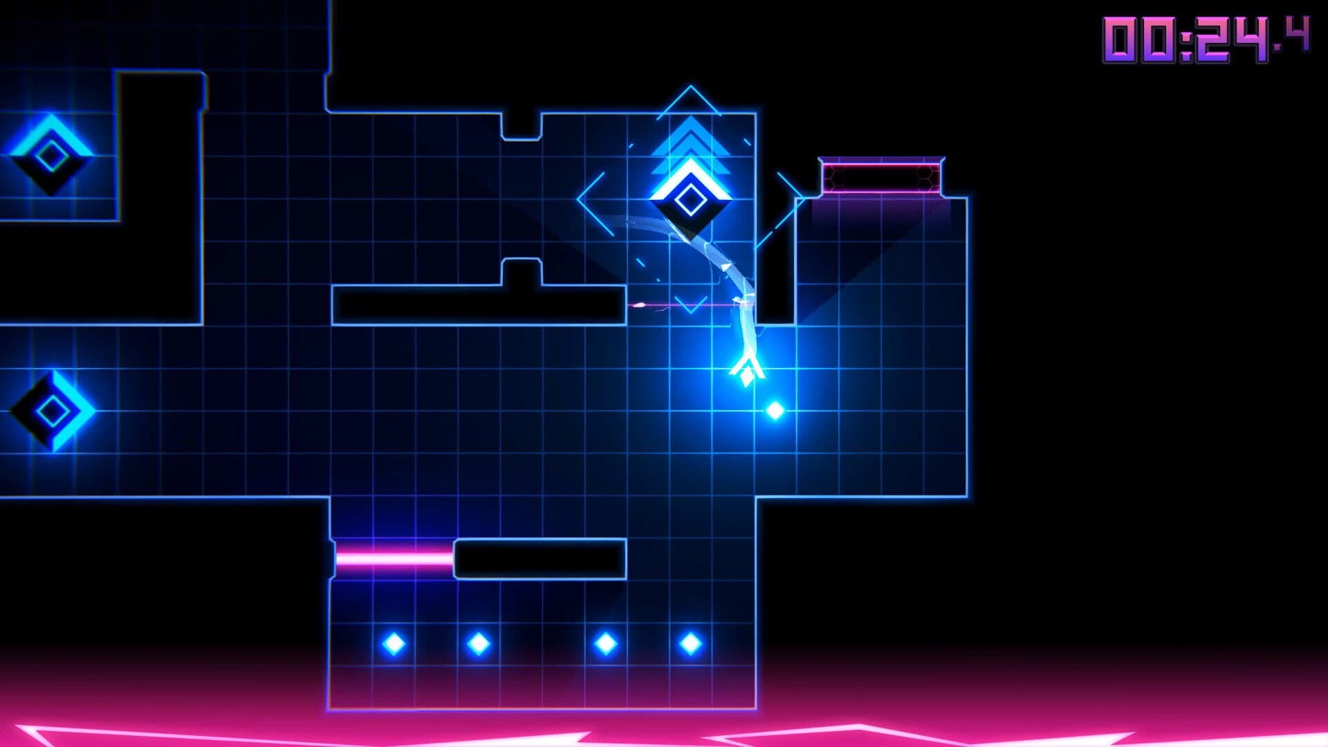 Time Rift screenshot 6
