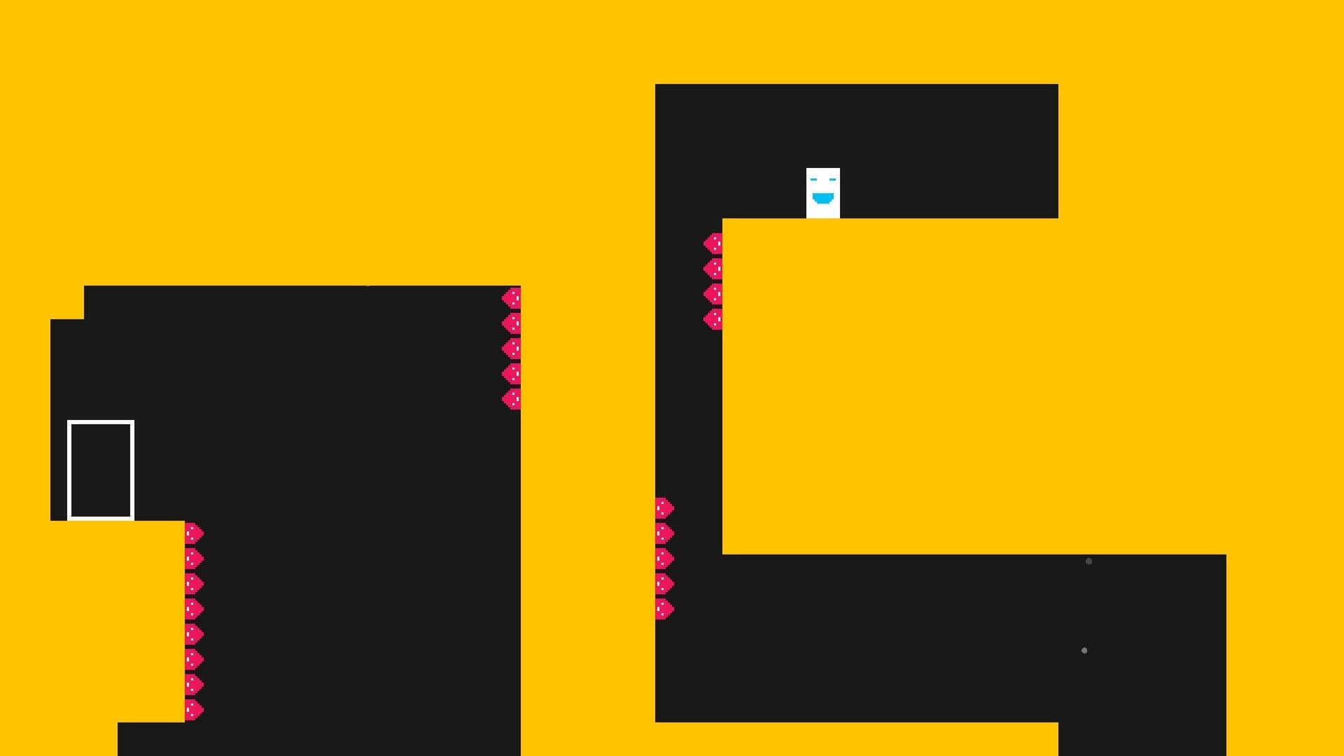 Tofu Dream screenshot 0