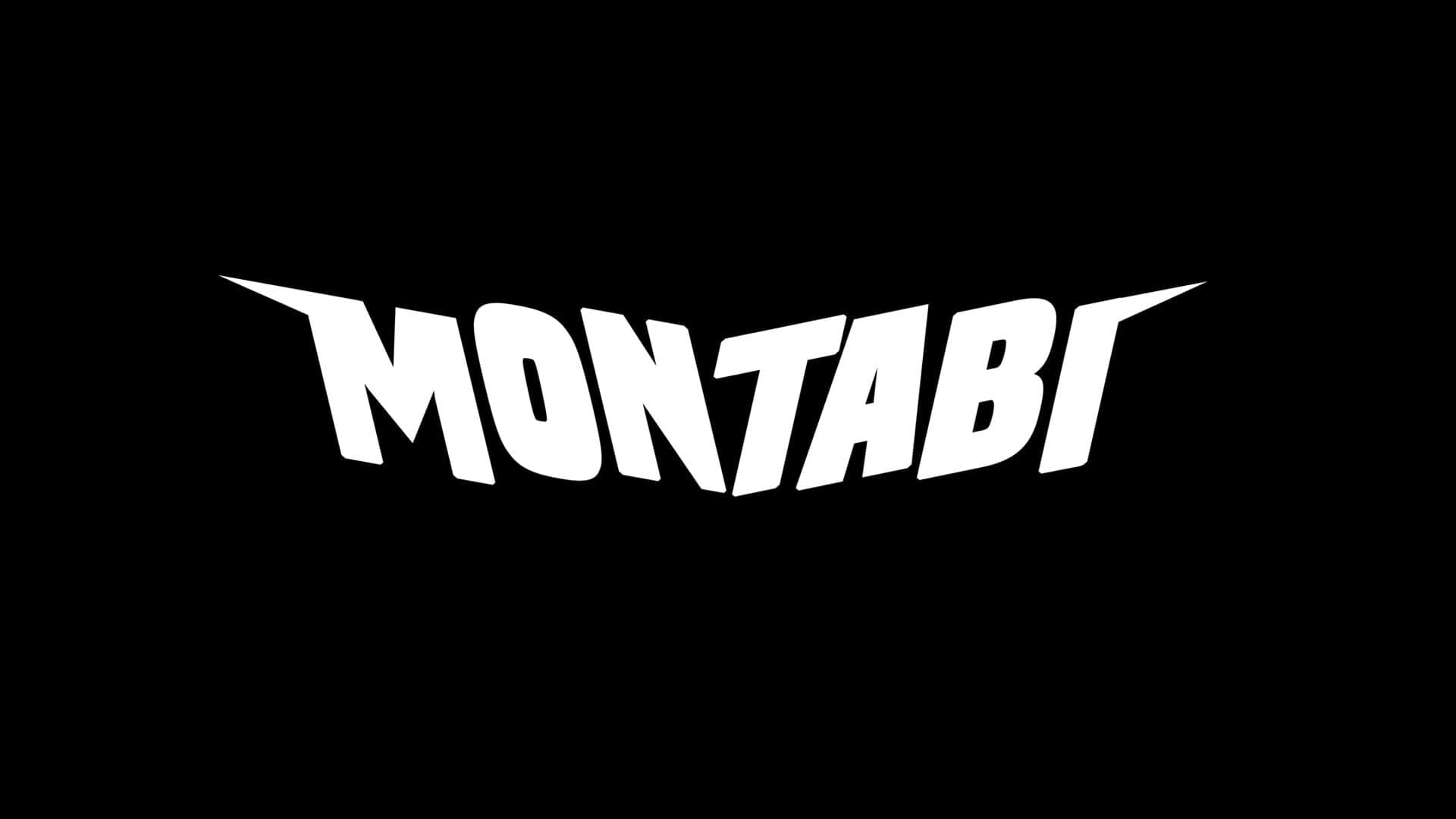 Montabi