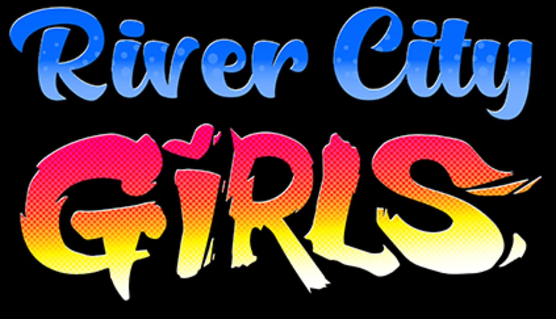 River City Girls
