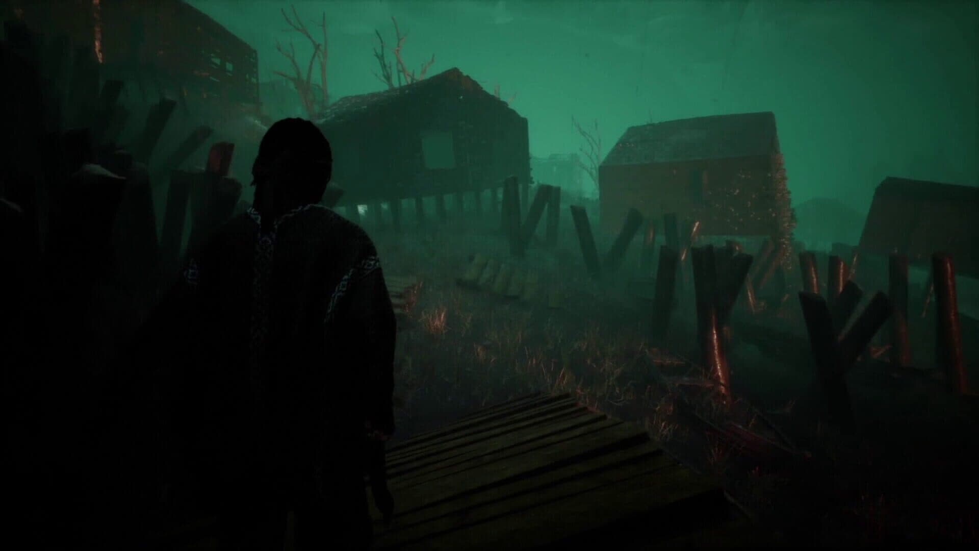 Curilemu screenshot 2