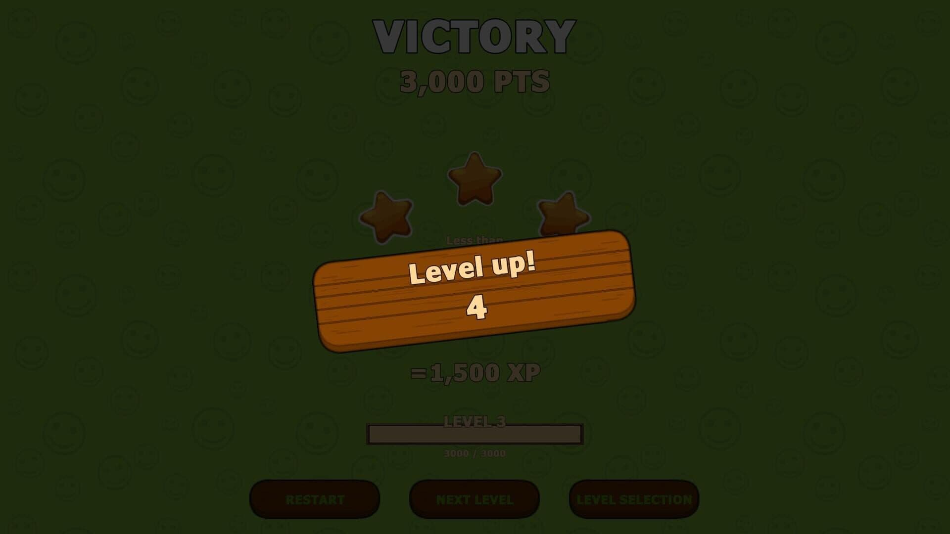 اسکرین‌شات The Jumping Food Memory - 4