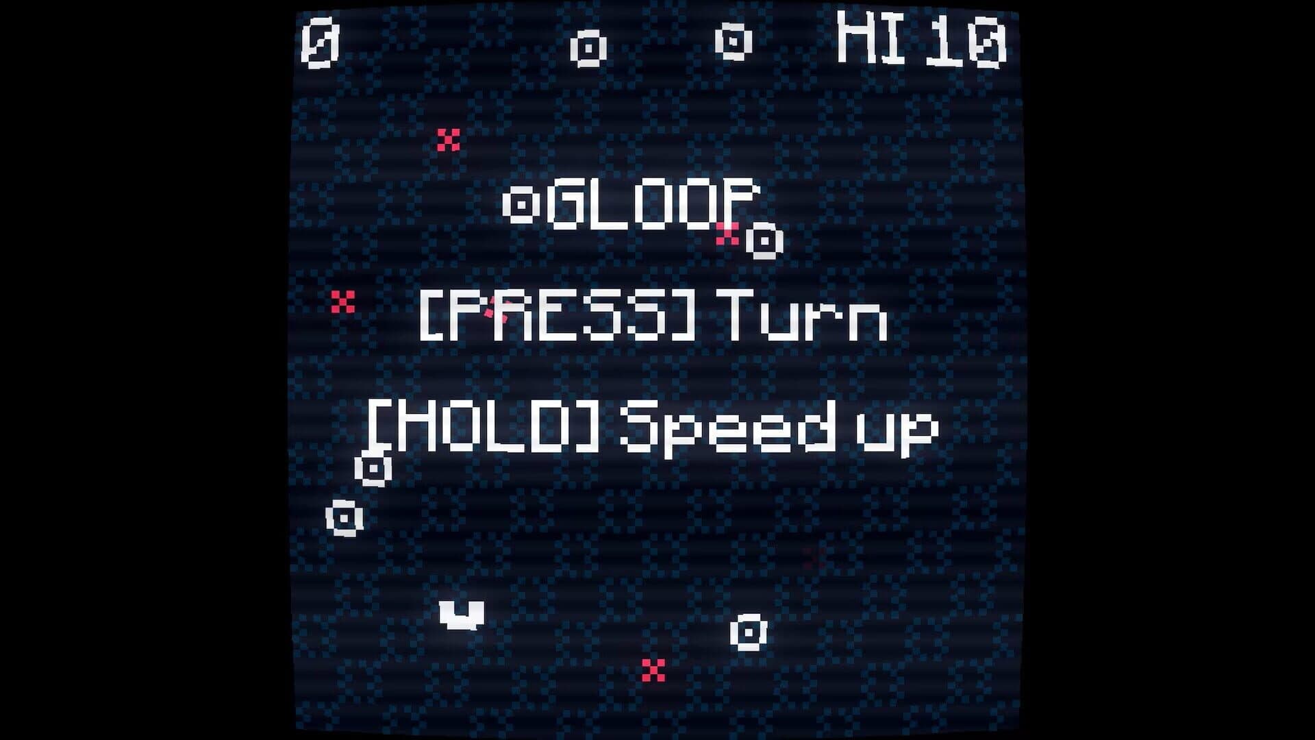 اسکرین‌شات G Press - 3