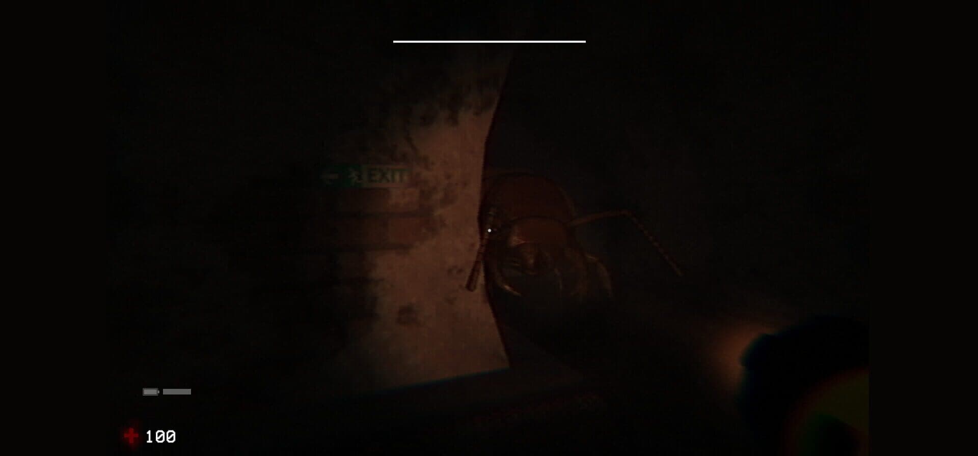 Zooparasite screenshot 3