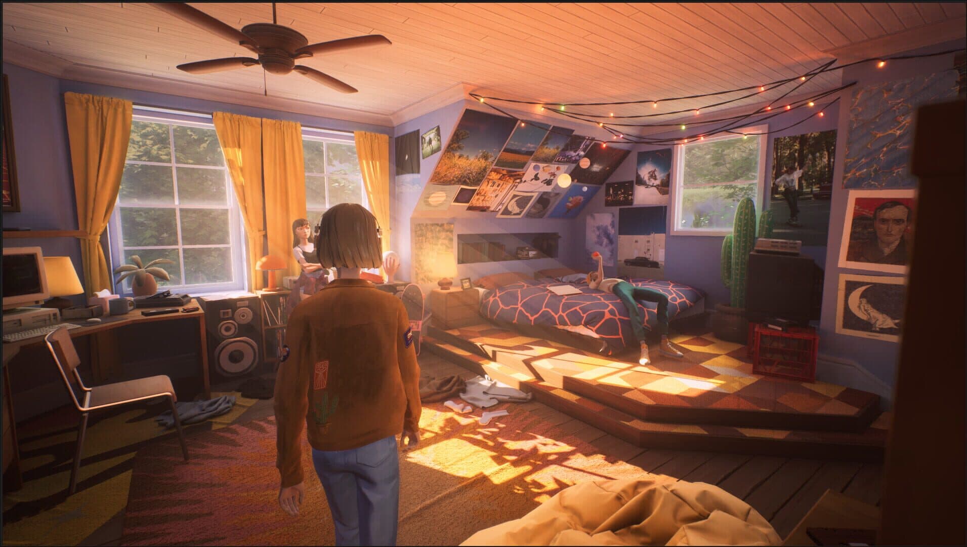 Mixtape screenshot 0