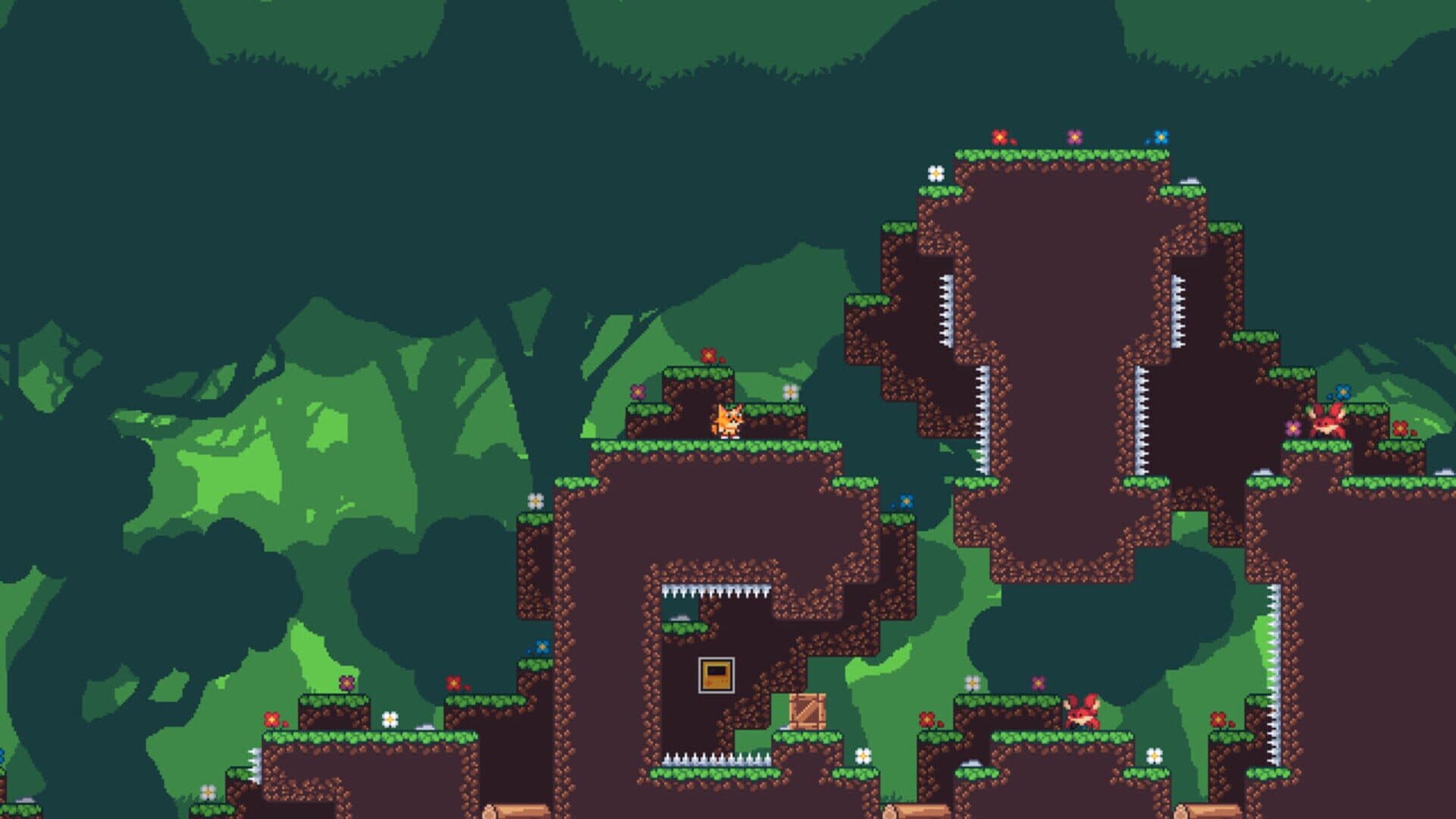 Kotenok screenshot 3