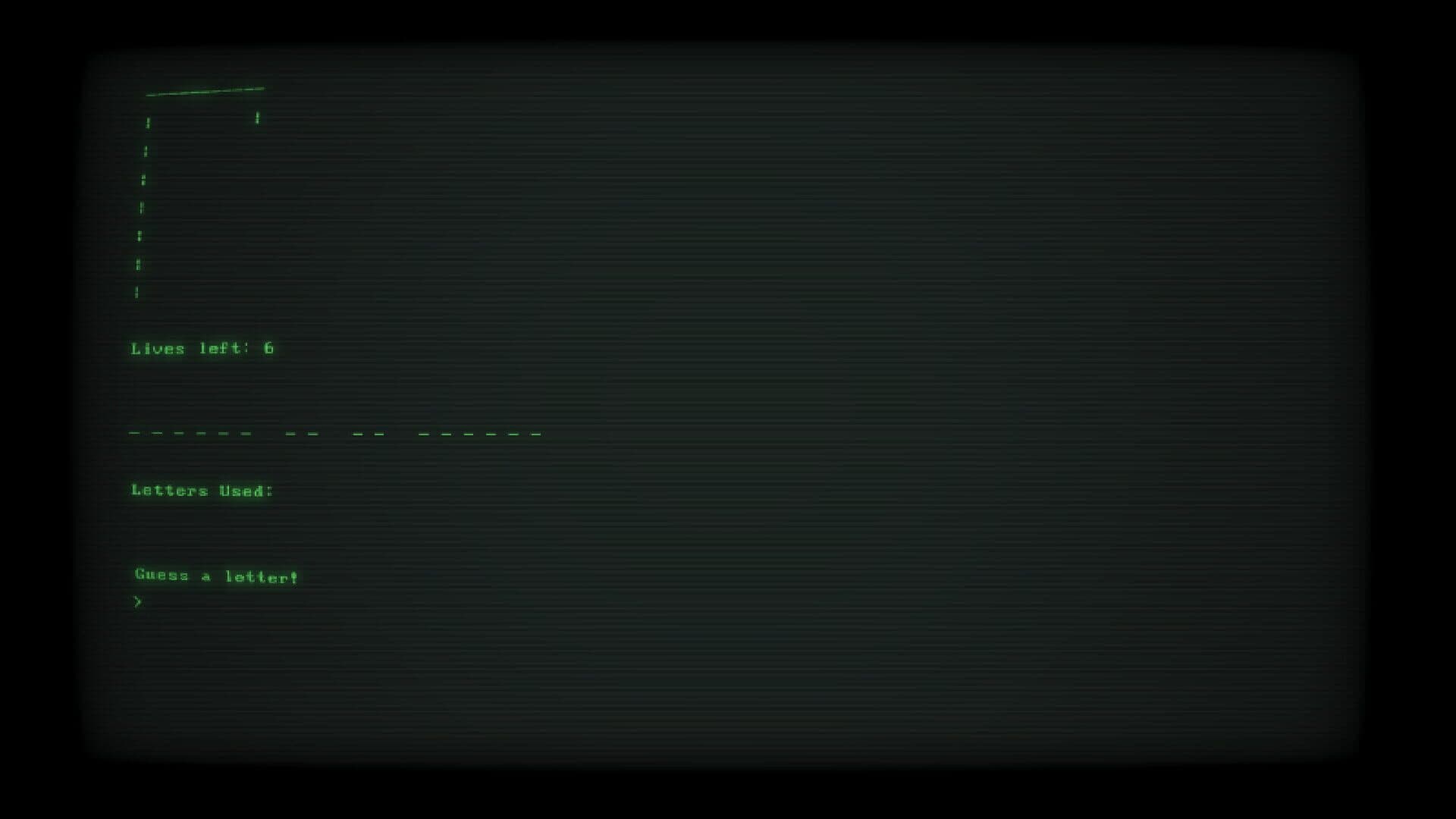 اسکرین‌شات Buddy Simulator 1984 - 5