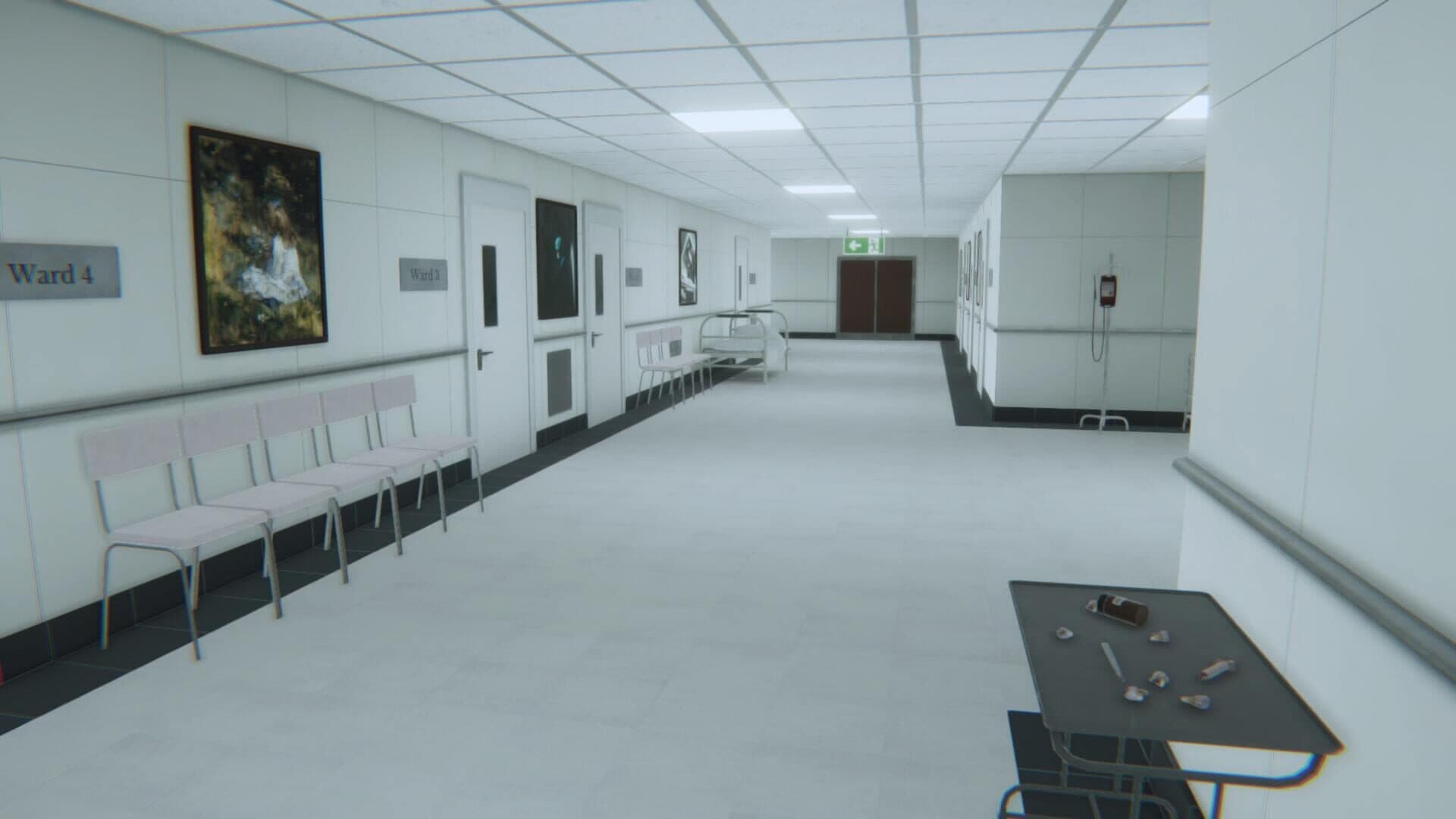 Mind Loop screenshot 4