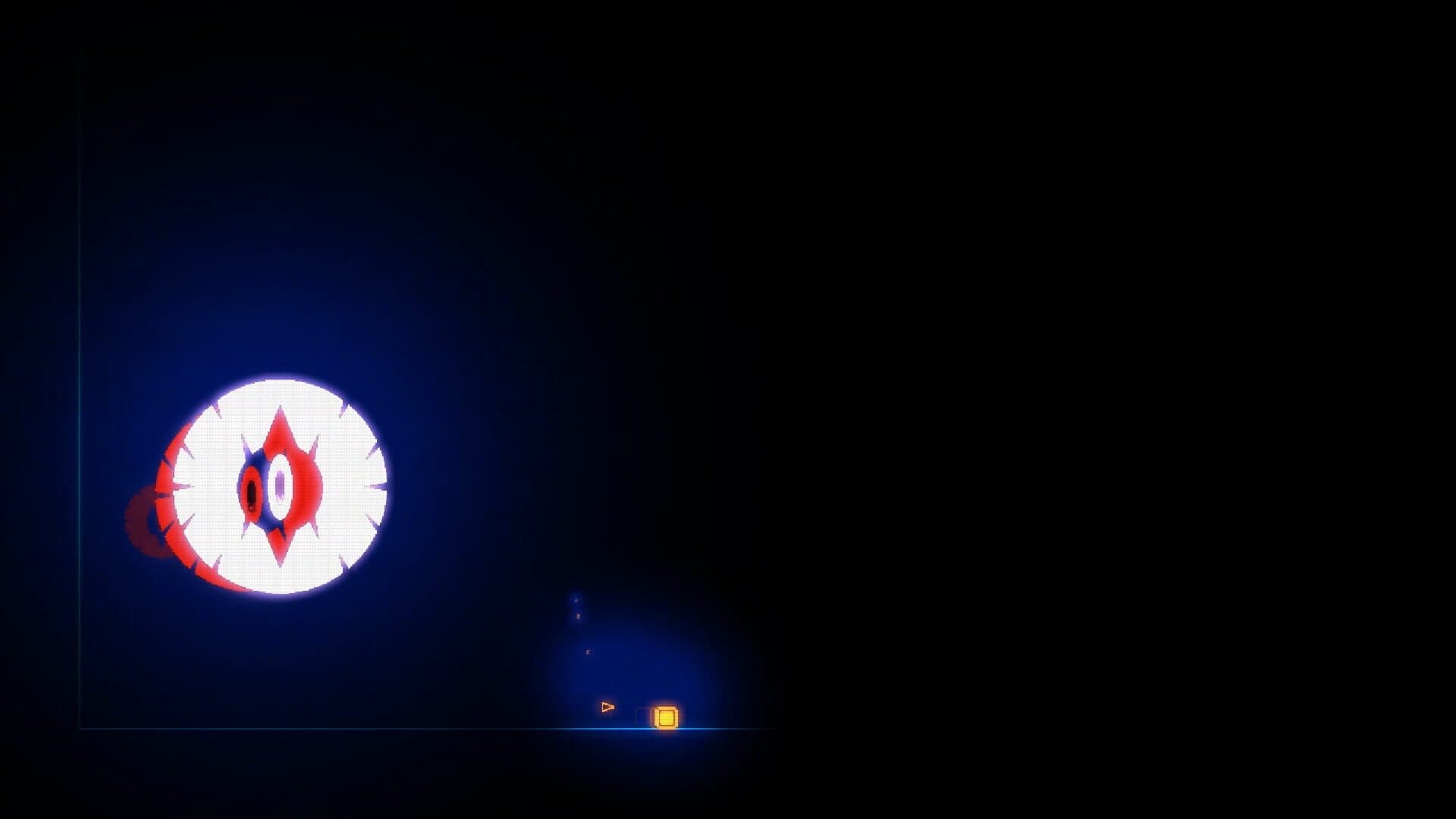 Flatland Vol.2 screenshot 5