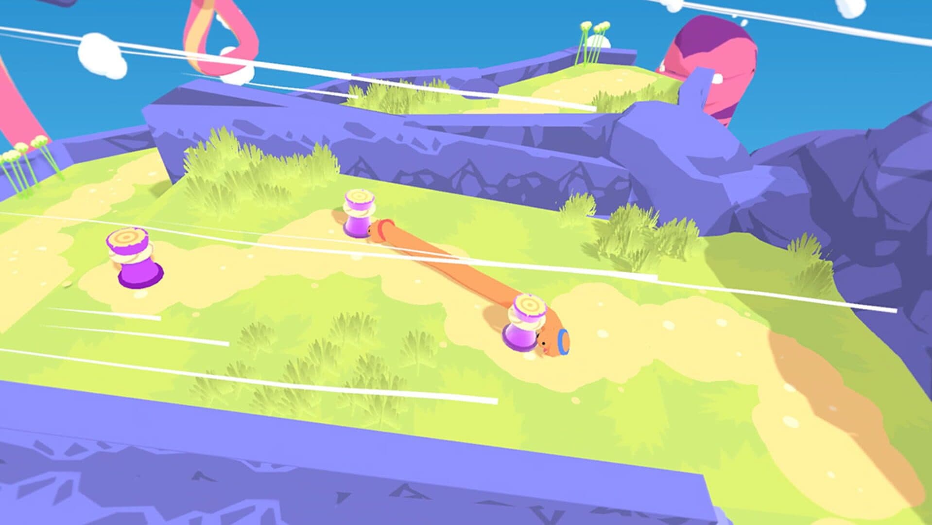 Phogs! screenshot 5
