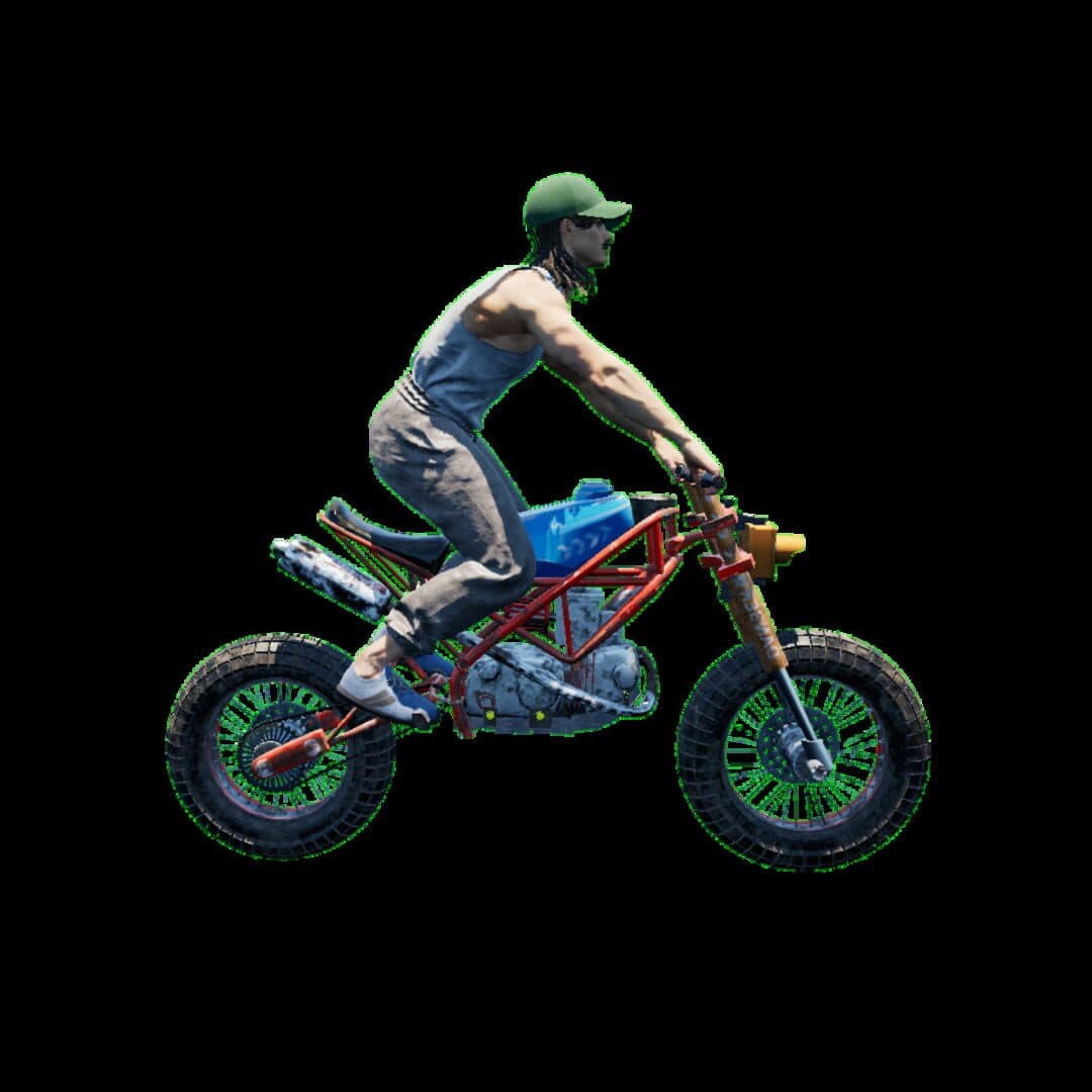 MotoTrials