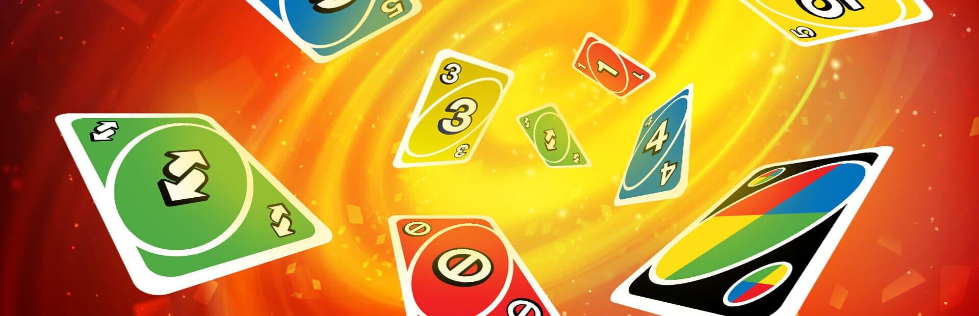 Uno