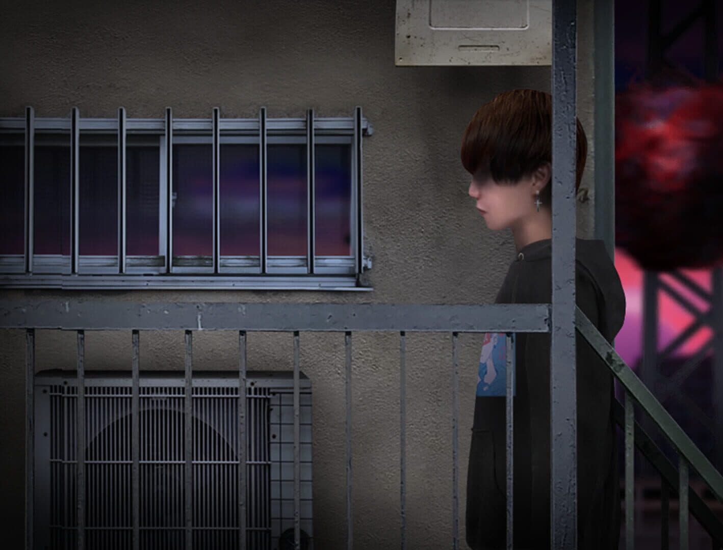 Zombie Scream screenshot 0