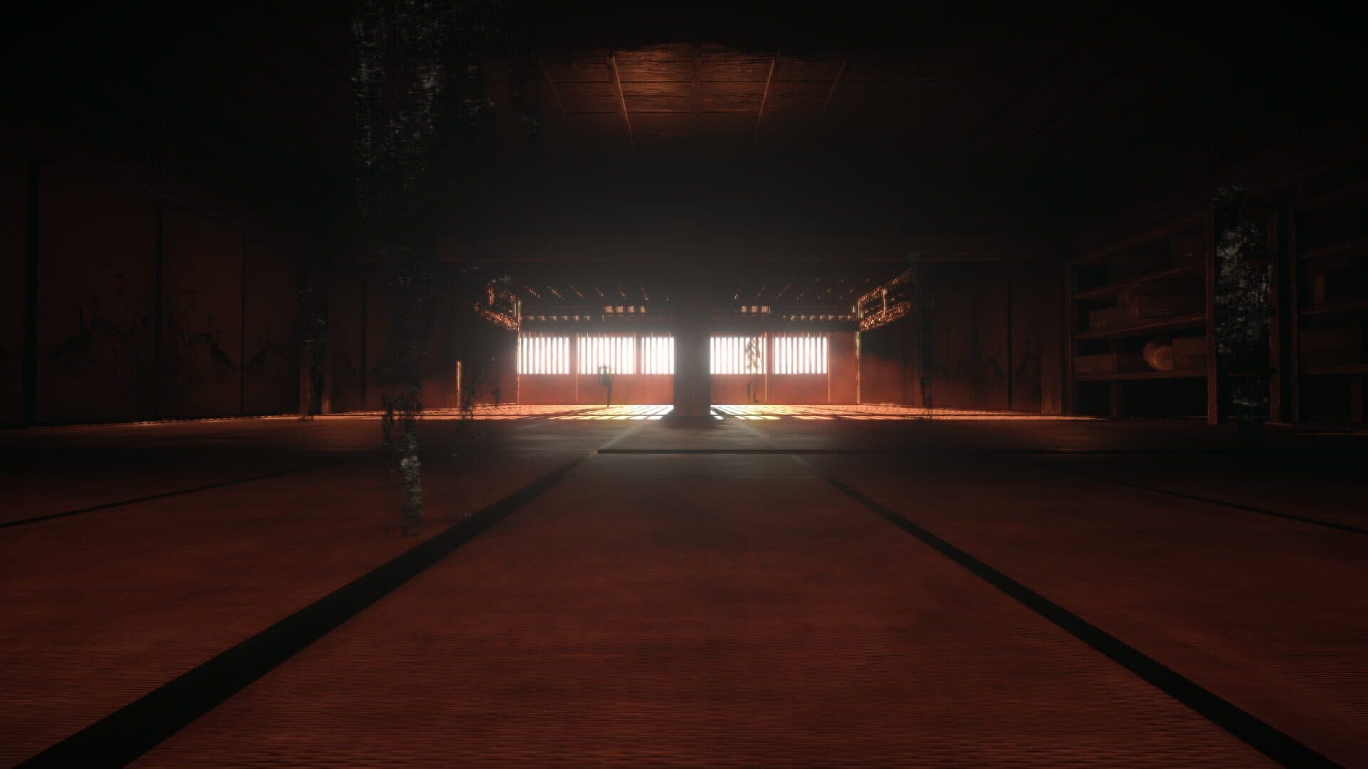 Yuoni screenshot 3