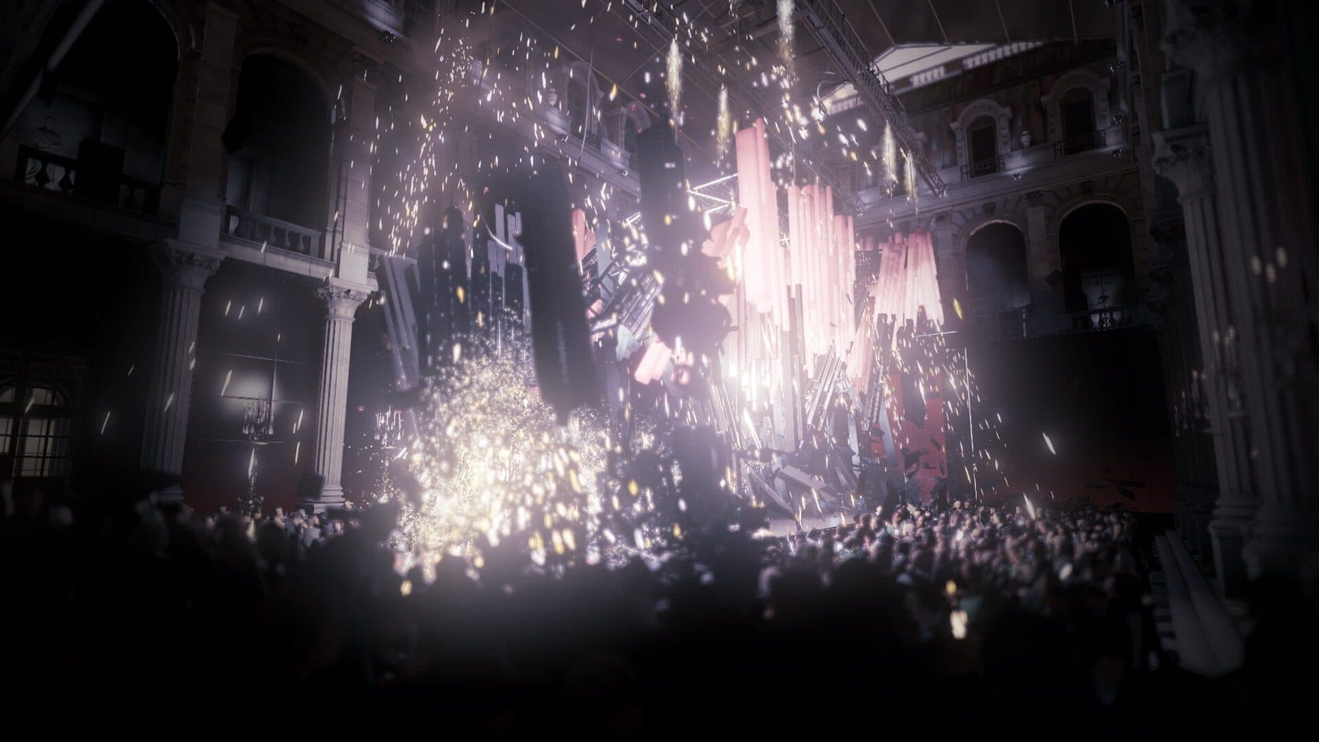 Hitman screenshot 4
