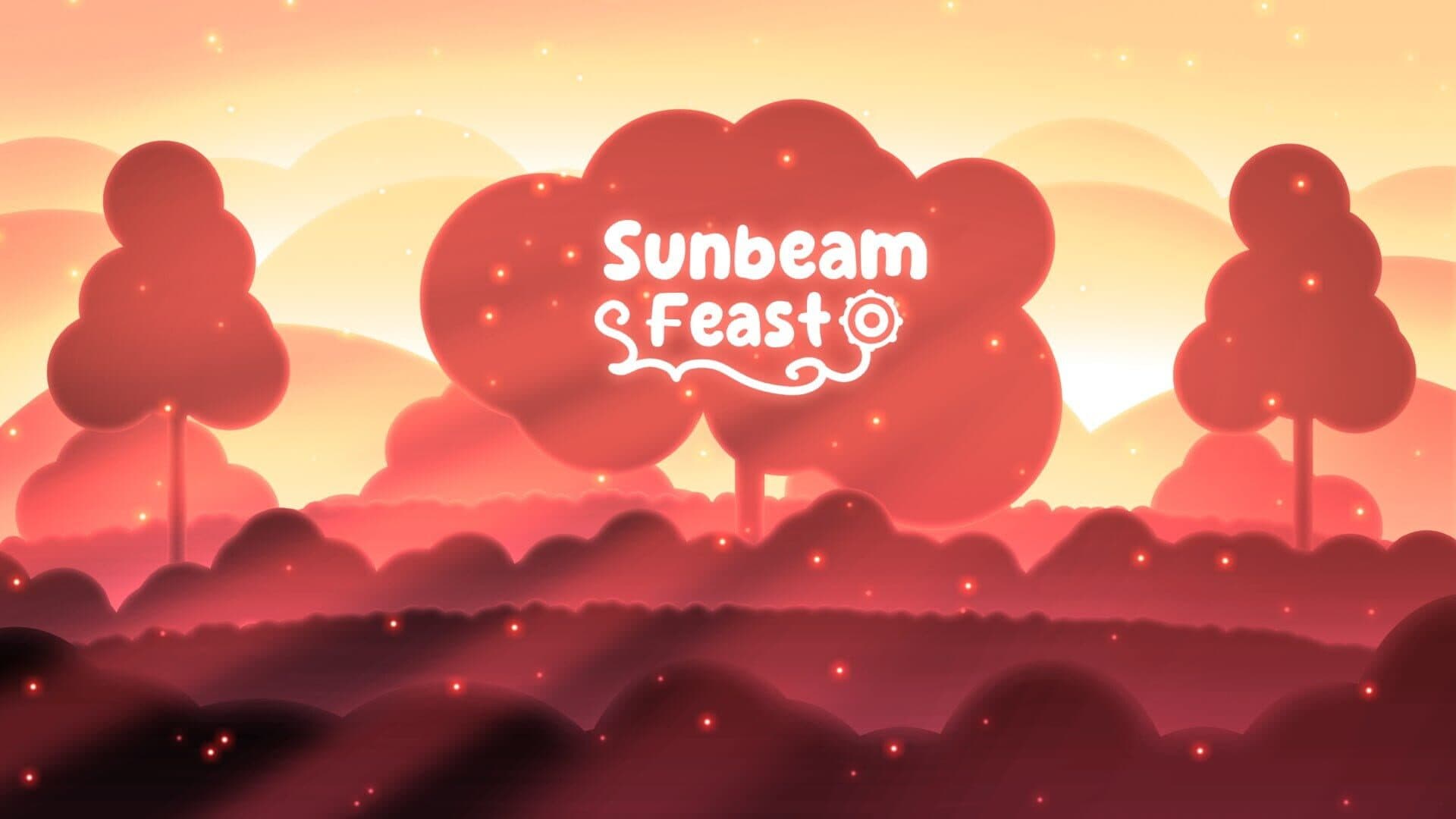 Sunbeam Feast