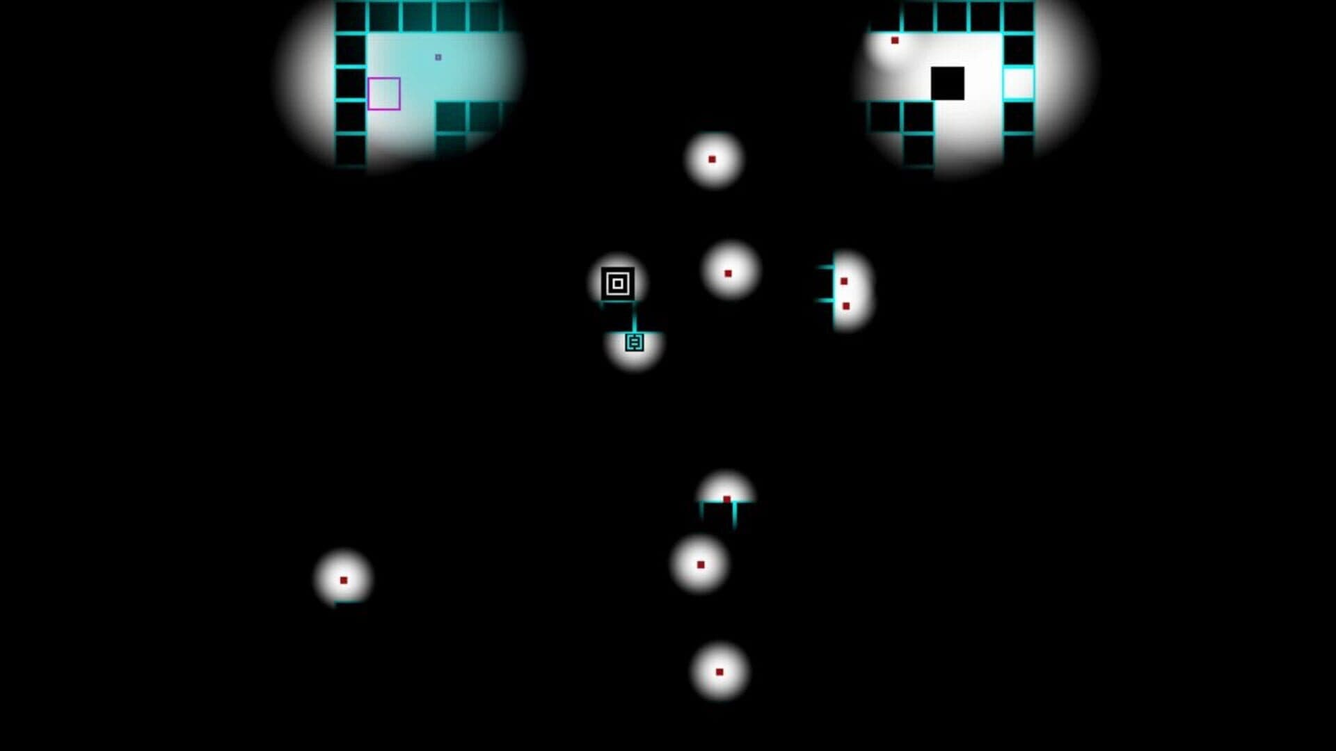 اسکرین‌شات Glo - 4