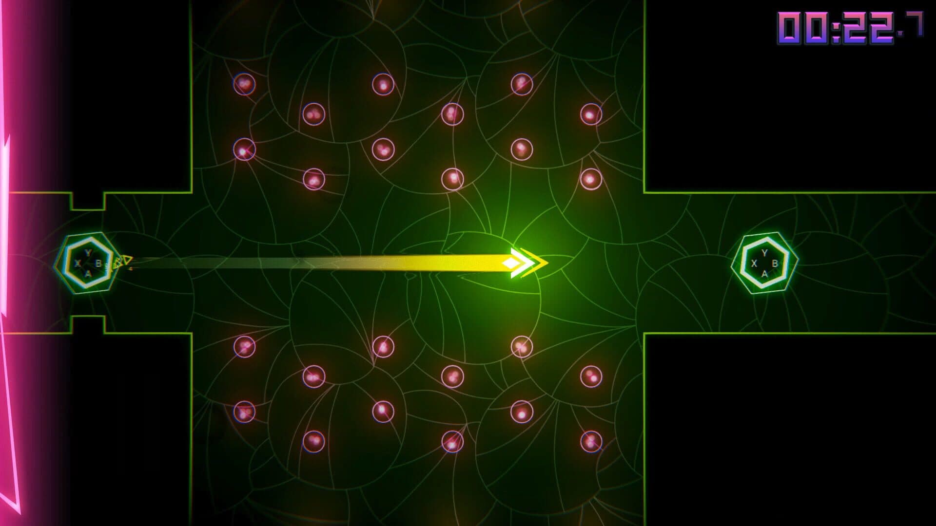 Time Rift screenshot 3