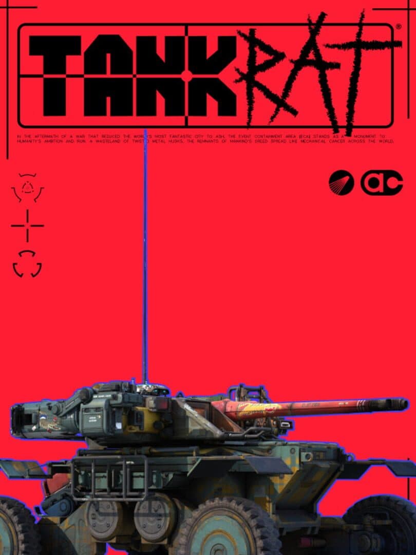 TankRat