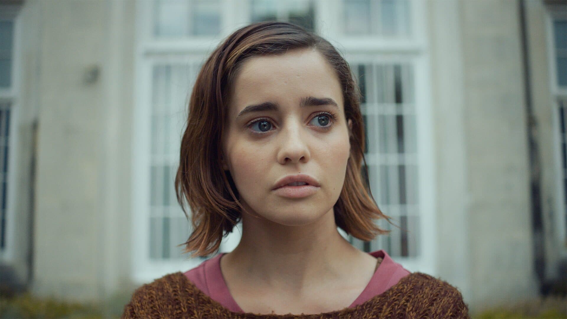 Erica screenshot 3