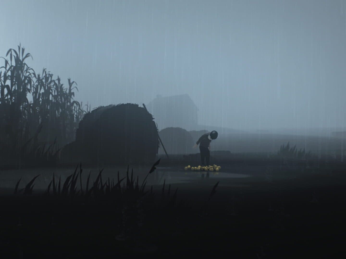 Inside screenshot 9