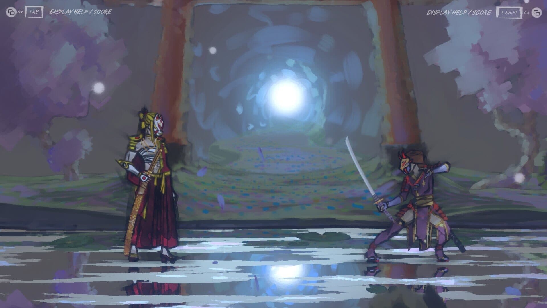 Sclash screenshot 5