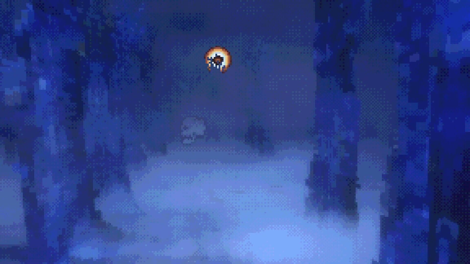 Cuccchi screenshot 5