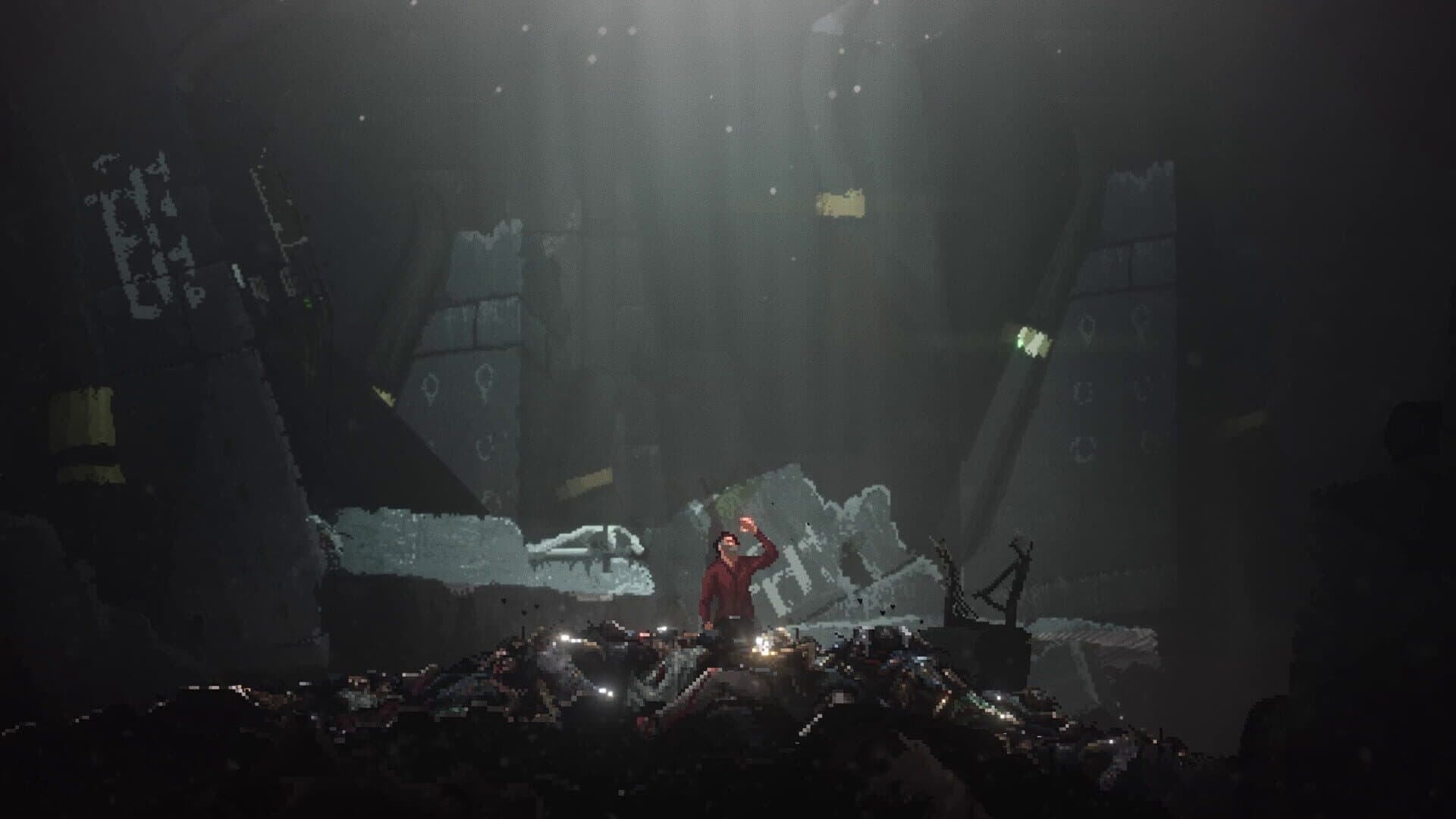 Replaced screenshot 1