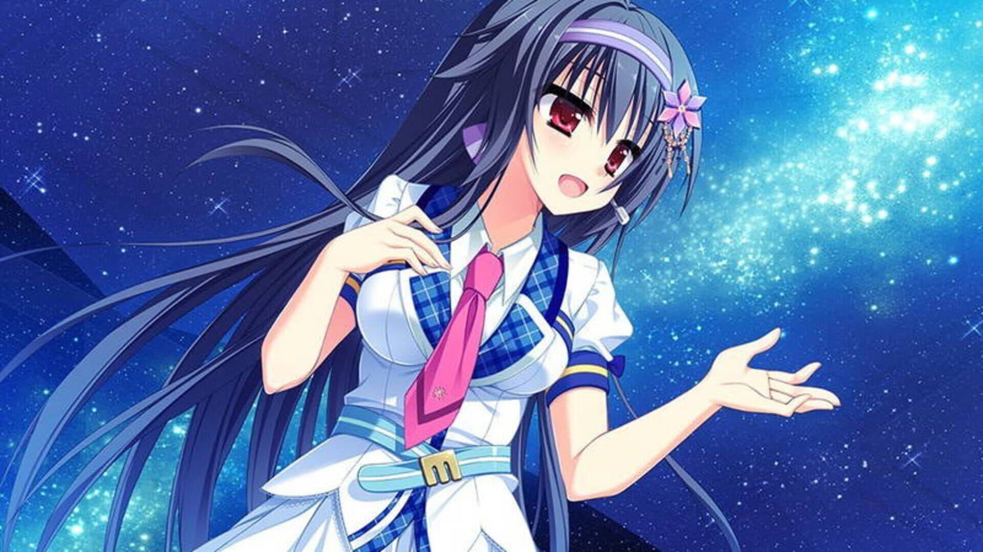 Karumaruka Circle screenshot 0