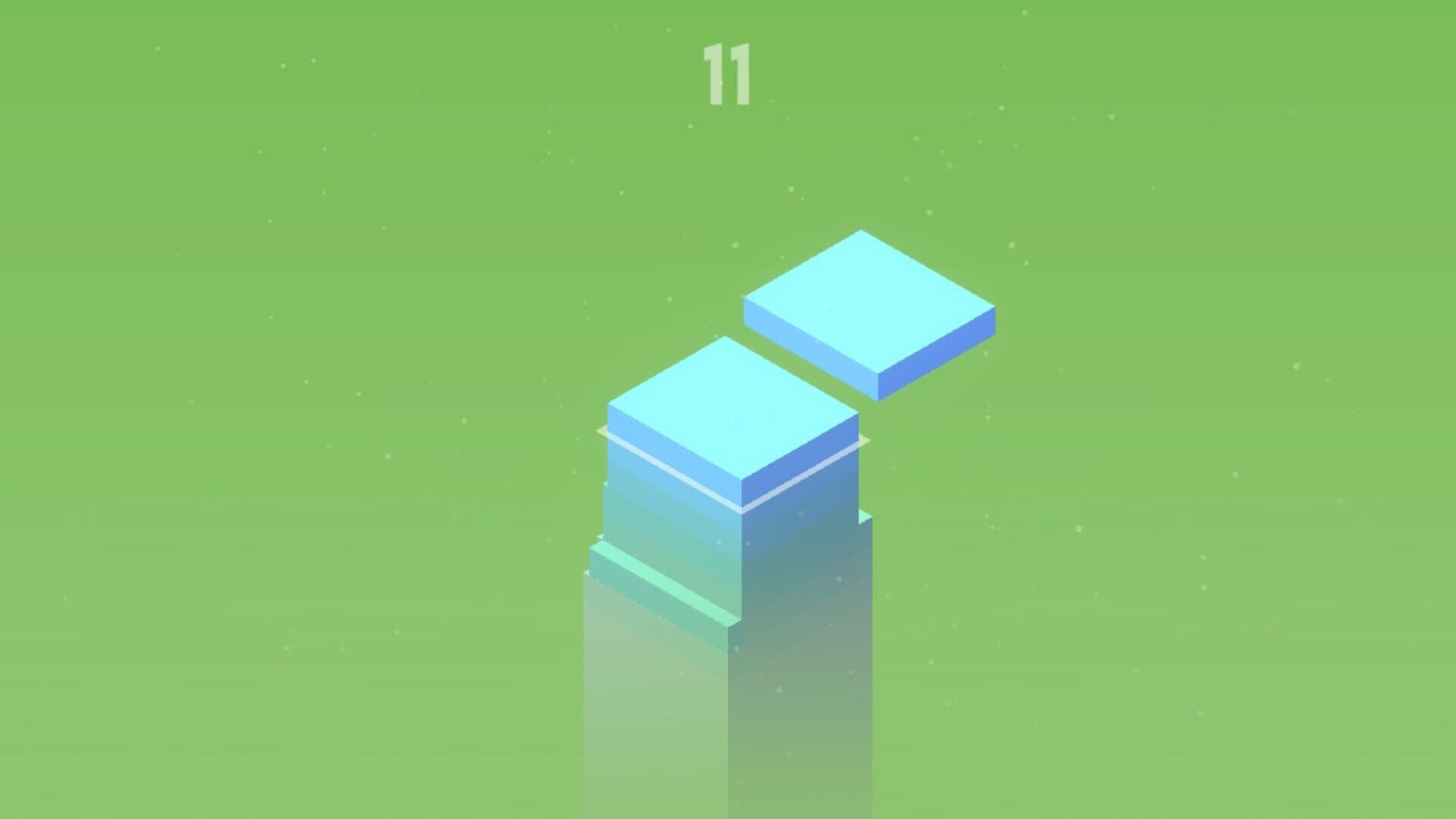 اسکرین‌شات Cube Stack Ultimate - 4