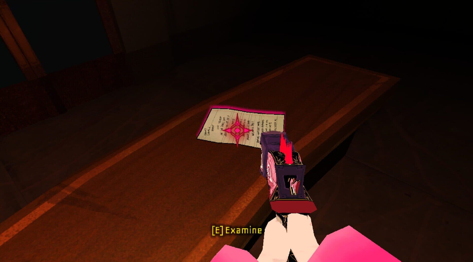 Sorry We're Closed screenshot 7