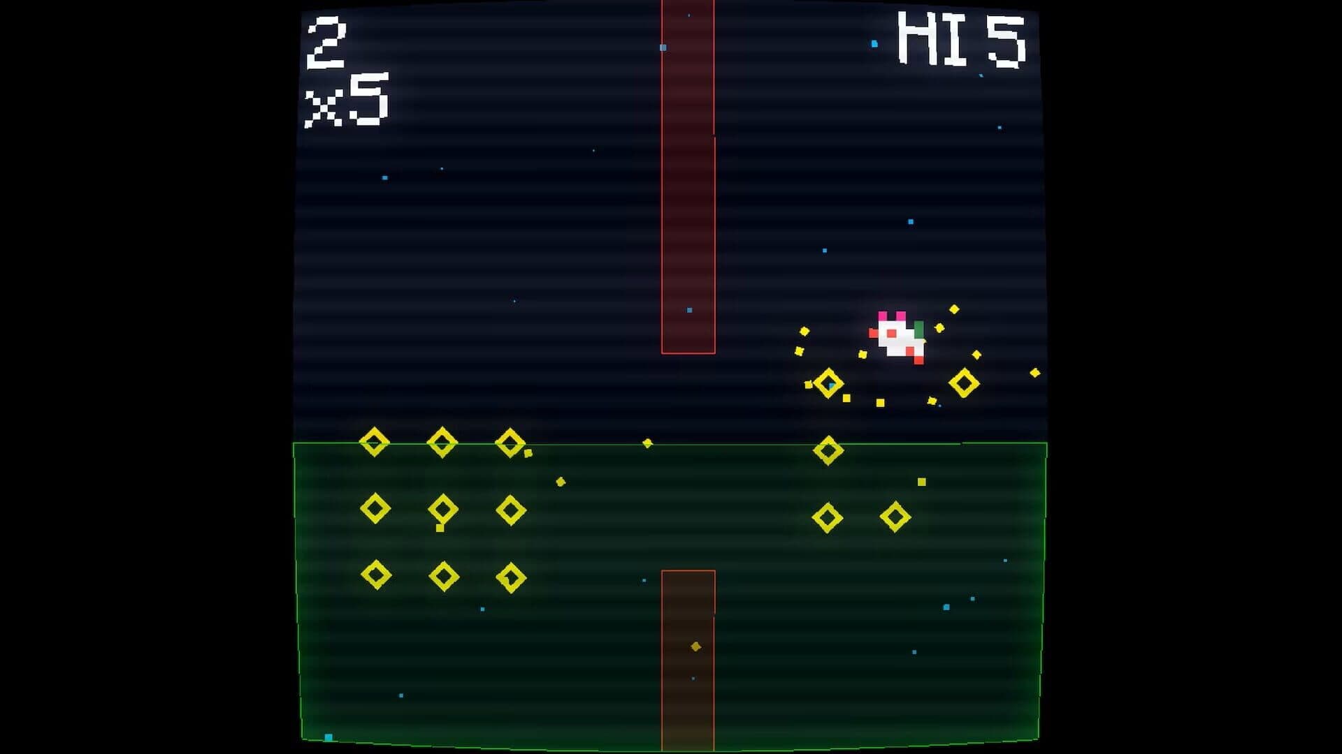 اسکرین‌شات Piyopoyon - 3
