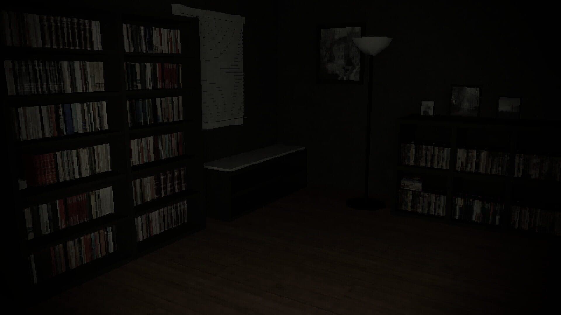 A Night On The Farm screenshot 1