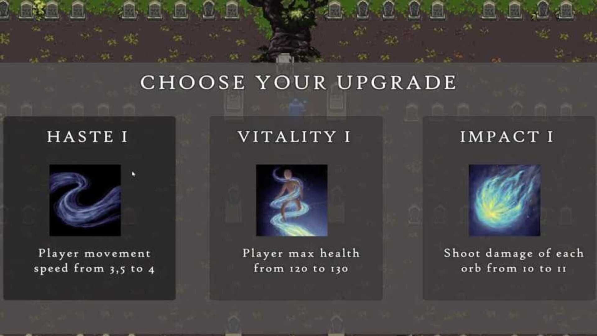 Calturin screenshot 1