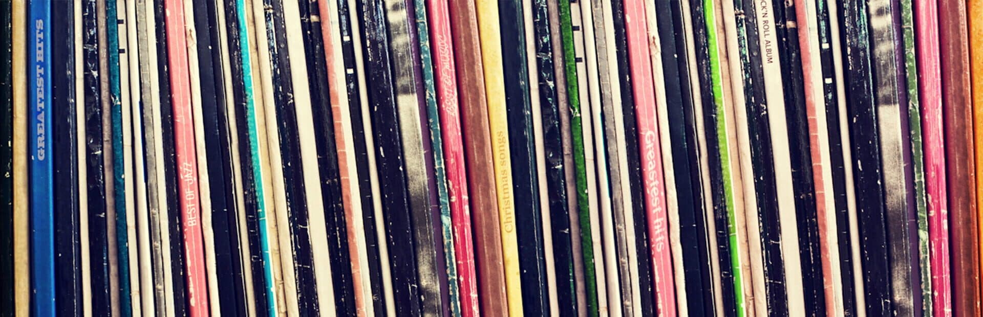 Clutter's Greatest Hits: Collector's Edition
