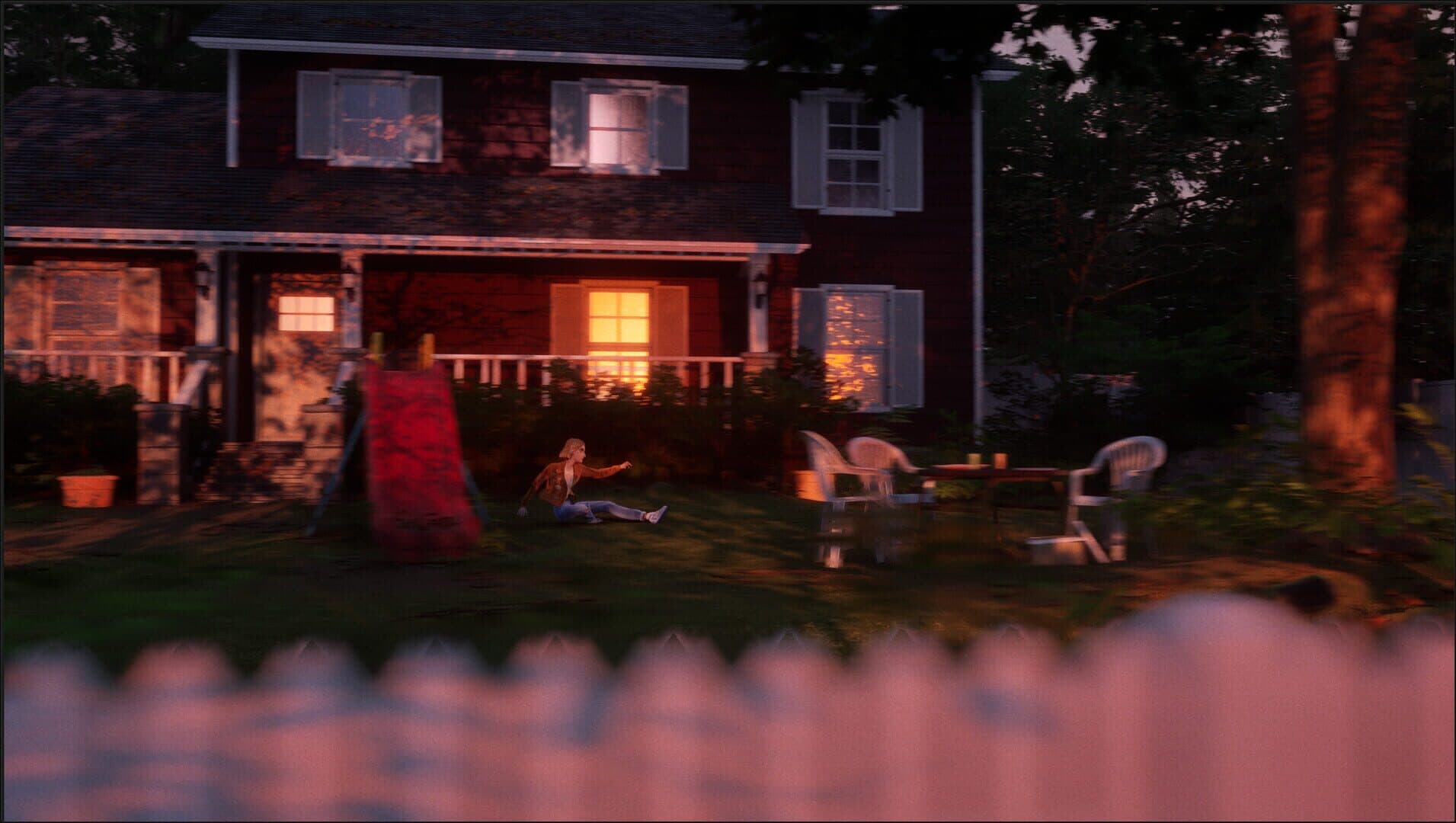 Mixtape screenshot 2
