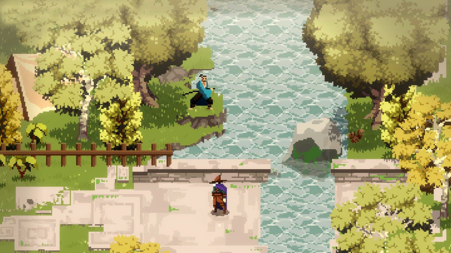 StormEdge screenshot 0