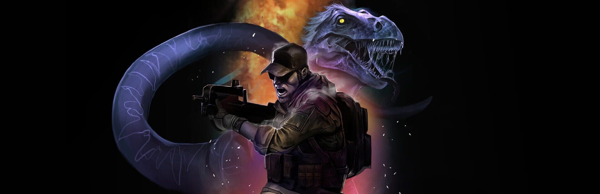 Fossilfuel 2