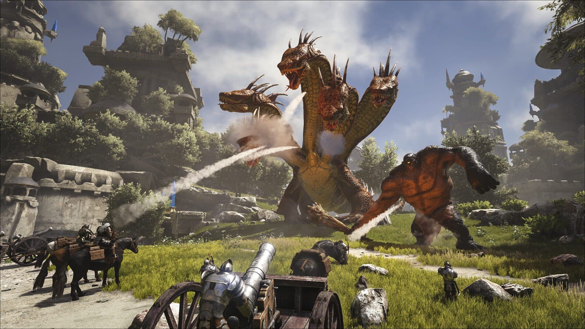 Atlas screenshot 11