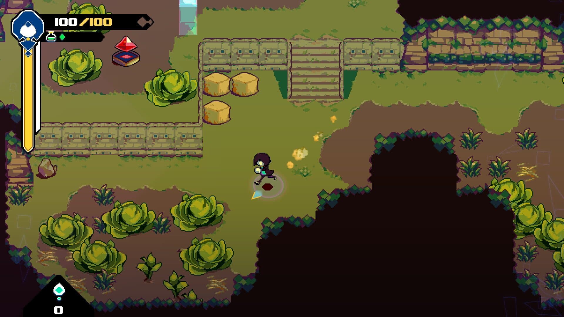 Anuchard screenshot 11