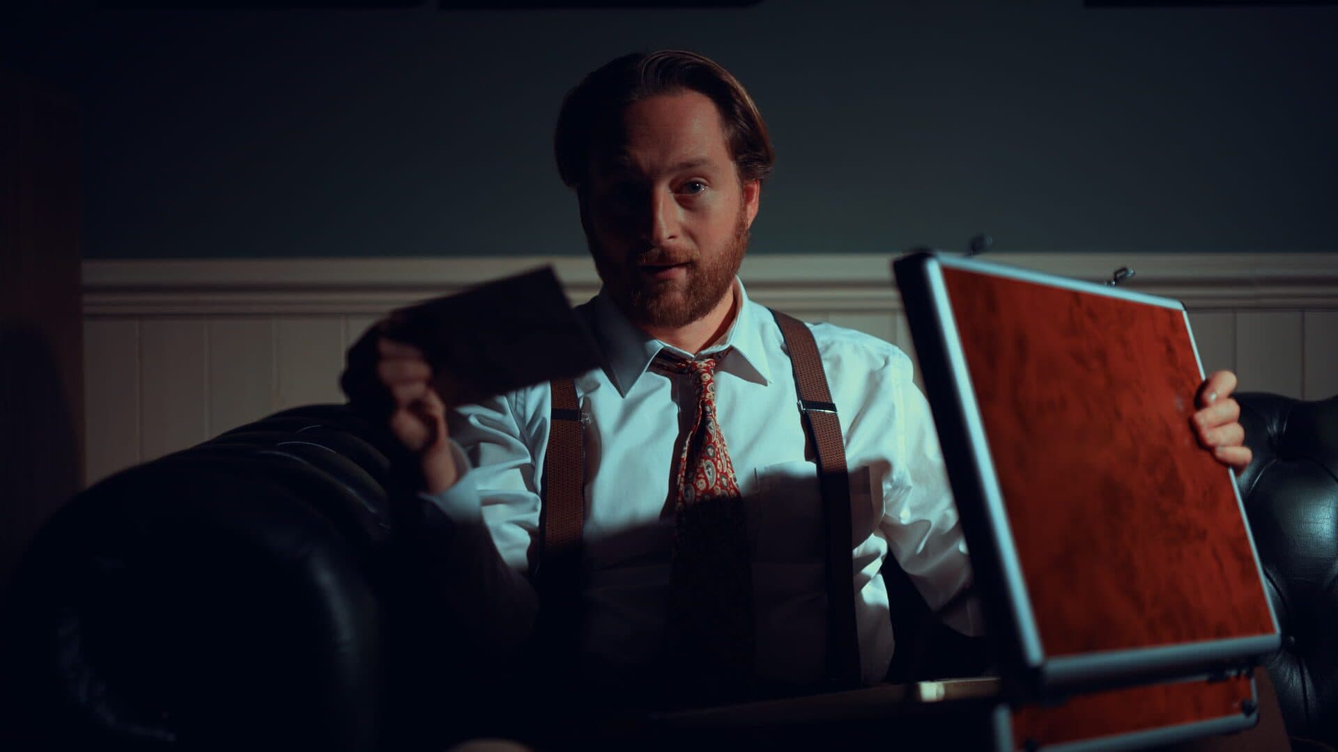 The Infectious Madness of Doctor Dekker 2 screenshot 6