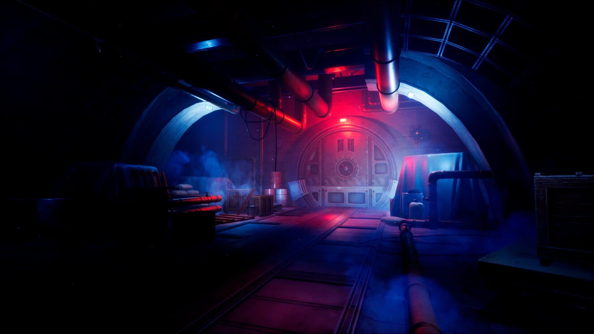 Call of the Elder Gods screenshot 0