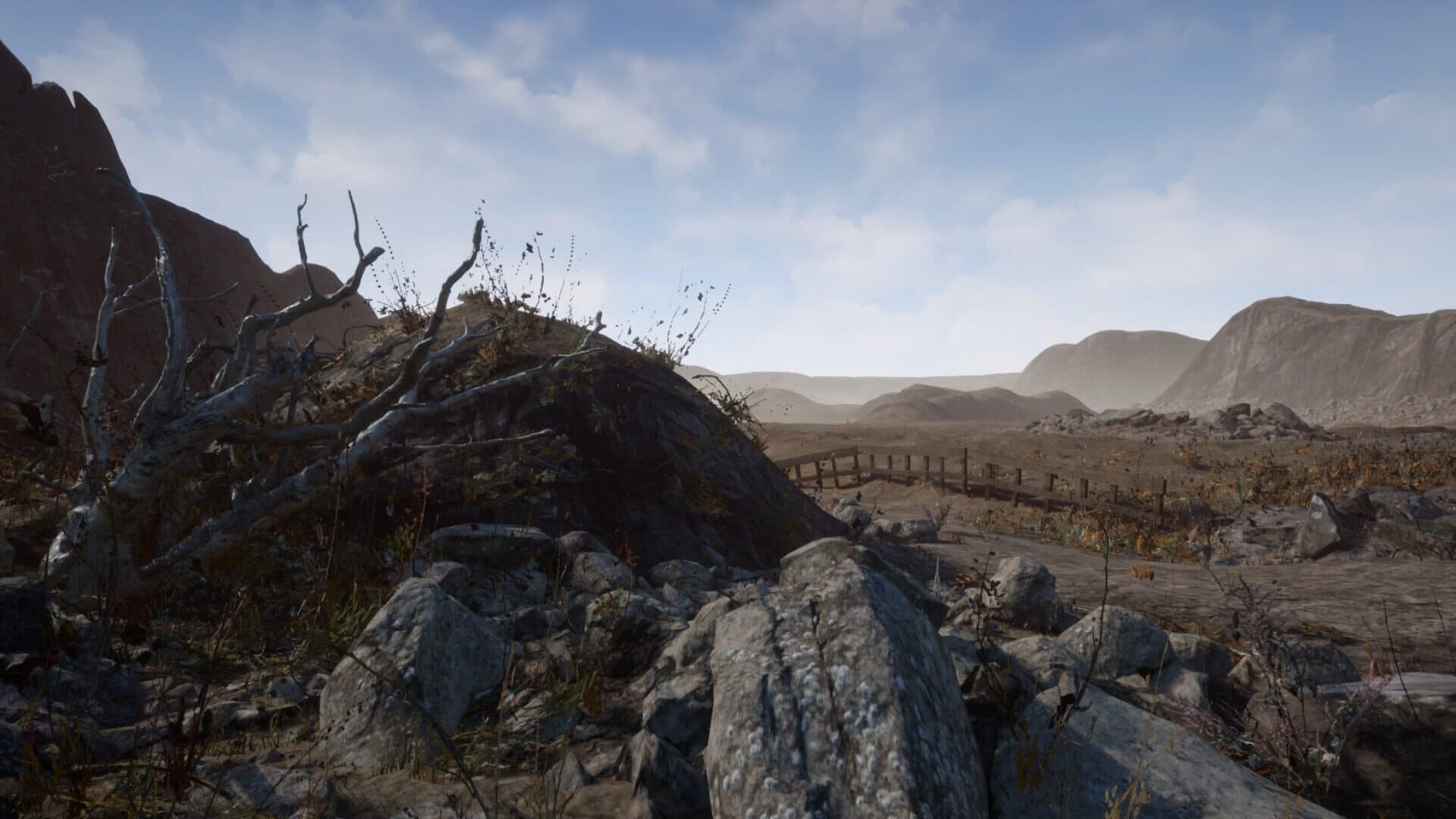 Dinosaur Fossil Hunter screenshot 10