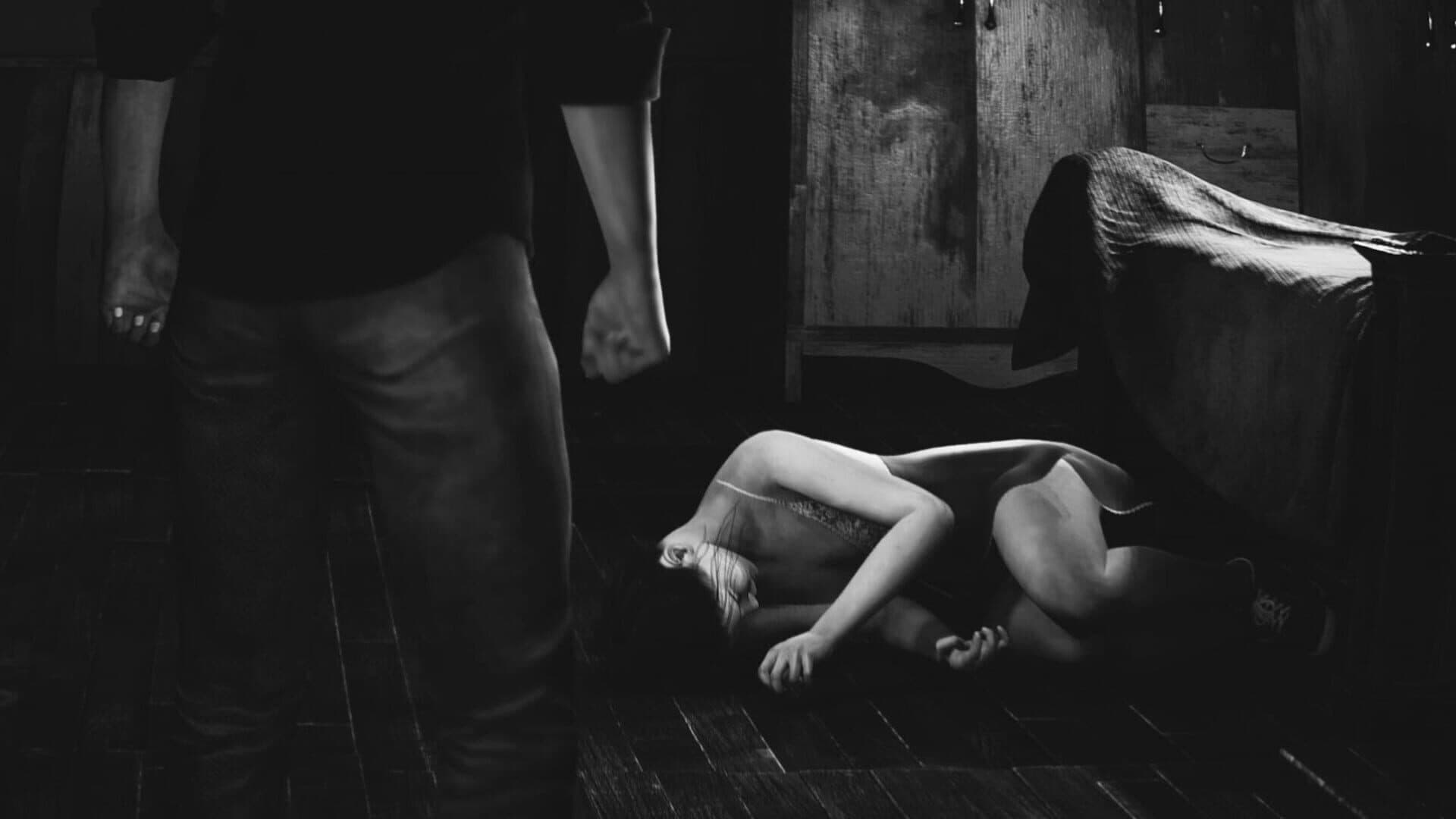 Anthology of Fear screenshot 3