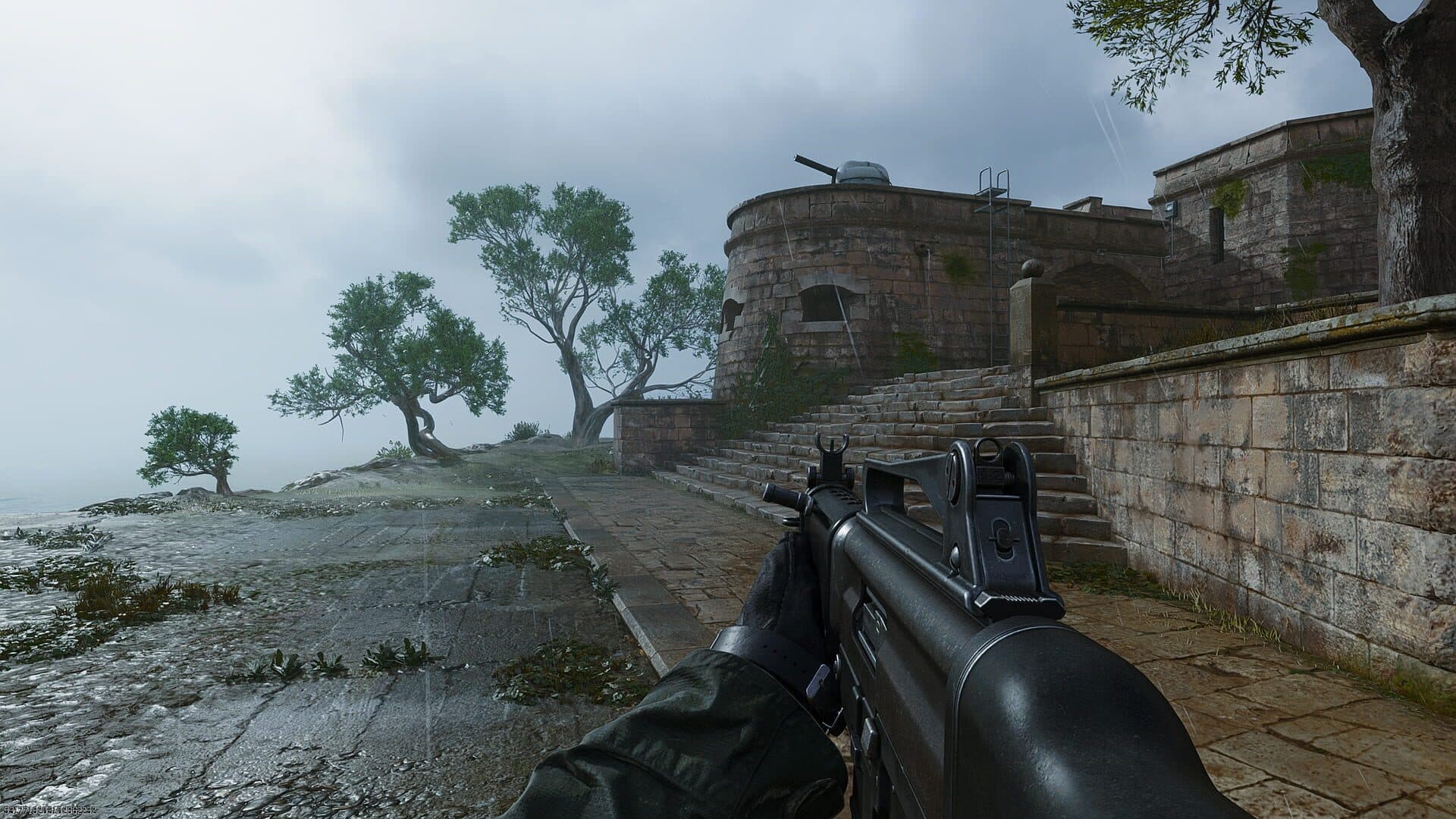 Call of Duty: Black Ops 6 screenshot 15