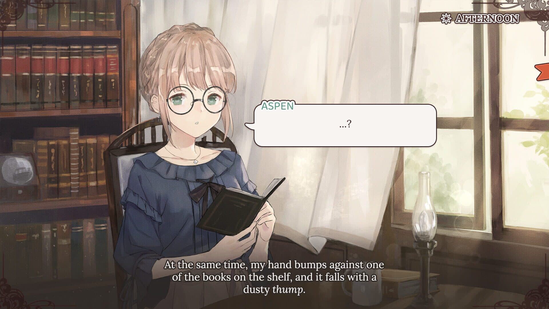 Please Be Happy screenshot 4