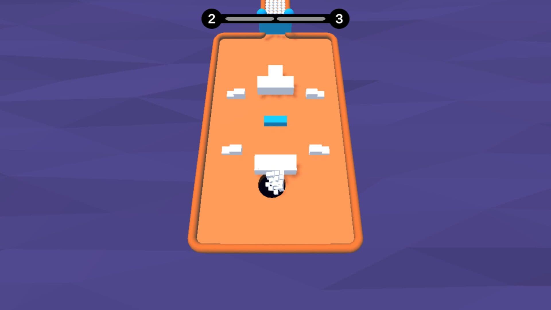 Hole Theory screenshot 3