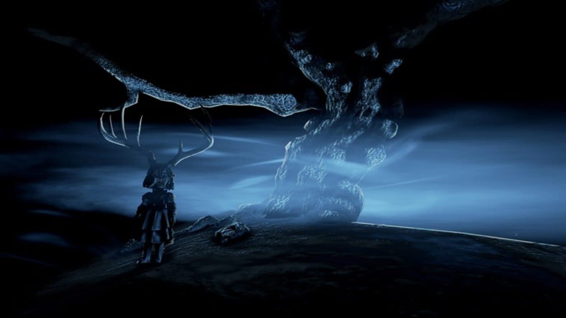 Perception screenshot 7